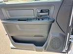 2026 Ram 3500 Crew Cab DRW 4x4 Pickup for sale #26T4683 - photo 25