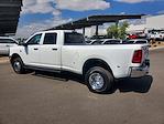 2026 Ram 3500 Crew Cab DRW 4x4 Pickup for sale #26T4683 - photo 2