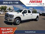 2026 Ram 3500 Crew Cab DRW 4x4 Pickup for sale #26T4683 - photo 1