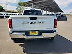 2026 Ram 3500 Crew Cab DRW 4x4 Pickup for sale #26T4683 - photo 4