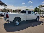 2026 Ram 3500 Crew Cab DRW 4x4 Pickup for sale #26T4683 - photo 5