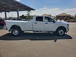 2026 Ram 3500 Crew Cab DRW 4x4 Pickup for sale #26T4683 - photo 6