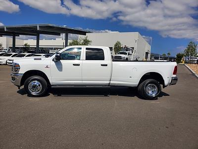 New 2026 Ram 3500 - photo 1