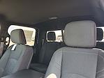 2026 Ram 3500 Crew Cab DRW 4x4 Pickup for sale #26T4684 - photo 9