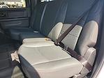 2026 Ram 3500 Crew Cab DRW 4x4 Pickup for sale #26T4684 - photo 12