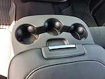 2026 Ram 3500 Crew Cab DRW 4x4 Pickup for sale #26T4684 - photo 18