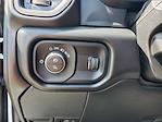 2026 Ram 3500 Crew Cab DRW 4x4 Pickup for sale #26T4684 - photo 23
