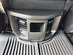 New 2026 Ram 3500 Tradesman Crew Cab for sale #26T4684 - photo 17