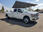 2026 Ram 3500 Crew Cab DRW 4x4 Pickup for sale #26T4684 - photo 7