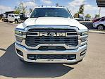 2026 Ram 3500 Crew Cab DRW 4x4 Pickup for sale #26T4684 - photo 8
