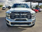 New 2026 Ram 5500 Tradesman Crew Cab 60 CA Cab Chassis for sale #26T4685 - photo 8