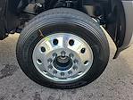 New 2026 Ram 5500 Tradesman Crew Cab 60 CA Cab Chassis for sale #26T4685 - photo 9