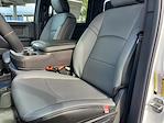 New 2026 Ram 5500 Tradesman Crew Cab 60 CA Cab Chassis for sale #26T4685 - photo 10
