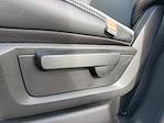 New 2026 Ram 5500 Tradesman Crew Cab 60 CA Cab Chassis for sale #26T4685 - photo 11
