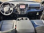 New 2026 Ram 5500 Tradesman Crew Cab 60 CA Cab Chassis for sale #26T4685 - photo 15