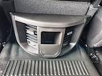New 2026 Ram 5500 Tradesman Crew Cab 60 CA Cab Chassis for sale #26T4685 - photo 16