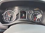 New 2026 Ram 5500 Tradesman Crew Cab 60 CA Cab Chassis for sale #26T4685 - photo 19