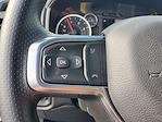 New 2026 Ram 5500 Tradesman Crew Cab 60 CA Cab Chassis for sale #26T4685 - photo 22
