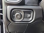 New 2026 Ram 5500 Tradesman Crew Cab 60 CA Cab Chassis for sale #26T4685 - photo 23