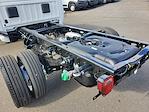 New 2026 Ram 5500 Tradesman Crew Cab 60 CA Cab Chassis for sale #26T4685 - photo 25