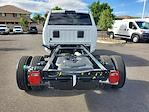 New 2026 Ram 5500 Tradesman Crew Cab 60 CA Cab Chassis for sale #26T4685 - photo 4