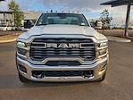 New 2026 Ram 5500 Tradesman Regular Cab 4x4 84 CA Cab Chassis for sale #26T4686 - photo 7