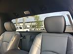 New 2026 Ram 5500 Tradesman Regular Cab 4x4 84 CA Cab Chassis for sale #26T4686 - photo 11