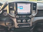New 2026 Ram 5500 Tradesman Regular Cab 4x4 84 CA Cab Chassis for sale #26T4686 - photo 12