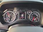 New 2026 Ram 5500 Tradesman Regular Cab 4x4 84 CA Cab Chassis for sale #26T4686 - photo 14