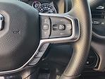 New 2026 Ram 5500 Tradesman Regular Cab 4x4 84 CA Cab Chassis for sale #26T4686 - photo 16
