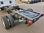 New 2026 Ram 5500 Tradesman Regular Cab 4x4 84 CA Cab Chassis for sale #26T4686 - photo 20