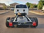 New 2026 Ram 5500 Regular Cab 84 CA Cab Chassis for sale #26T4686 - photo 3