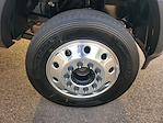 New 2026 Ram 5500 Regular Cab 84 CA Cab Chassis for sale #26T4686 - photo 9