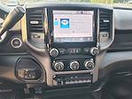 New 2026 Ram 5500 Regular Cab 84 CA Cab Chassis for sale #26T4686 - photo 14