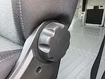 New 2026 Ram ProMaster 2500 High Roof Empty Cargo Van for sale #26T4691 - photo 13