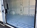 New 2026 Ram ProMaster 2500 High Roof Empty Cargo Van for sale #26T4691 - photo 23