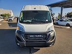 New 2026 Ram ProMaster 2500 High Roof Empty Cargo Van for sale #26T4691 - photo 10