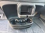 New 2026 Ram ProMaster 2500 High Roof Empty Cargo Van for sale #26T4691 - photo 18