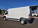 New 2026 Ram ProMaster 2500 High Roof Empty Cargo Van for sale #26T4691 - photo 3