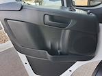 New 2026 Ram ProMaster 2500 High Roof Empty Cargo Van for sale #26T4691 - photo 24