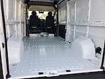 New 2026 Ram ProMaster 2500 High Roof Empty Cargo Van for sale #26T4691 - photo 2