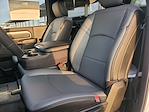 New 2026 Ram 5500 Tradesman Regular Cab 4x4 84 CA Cab Chassis for sale #26T4692 - photo 9