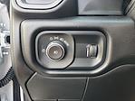 New 2026 Ram 5500 Tradesman Regular Cab 4x4 84 CA Cab Chassis for sale #26T4692 - photo 18