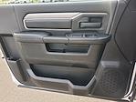 New 2026 Ram 5500 Tradesman Regular Cab 4x4 84 CA Cab Chassis for sale #26T4692 - photo 19