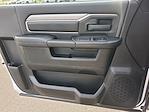 New 2026 Ram 5500 Regular Cab 84 CA Cab Chassis for sale #26T4692 - photo 21