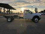 New 2026 Ram 5500 Tradesman Regular Cab 4x4 84 CA Cab Chassis for sale #26T4692 - photo 5