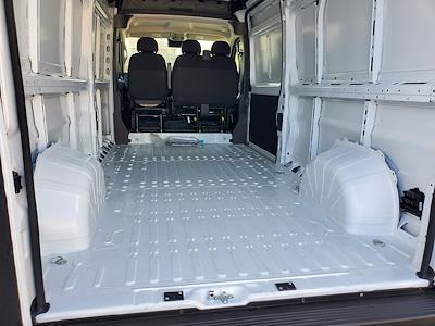 2026 Ram ProMaster 2500 High Roof 4x2 Empty Cargo Van for sale #26T4693 - photo 2