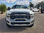 New 2026 Ram 5500 Tradesman Crew Cab 4x4 84 CA Cab Chassis for sale #26T4695 - photo 8