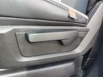 New 2026 Ram 5500 Tradesman Crew Cab 4x4 84 CA Cab Chassis for sale #26T4695 - photo 10