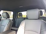 New 2026 Ram 5500 Tradesman Crew Cab 4x4 84 CA Cab Chassis for sale #26T4695 - photo 12